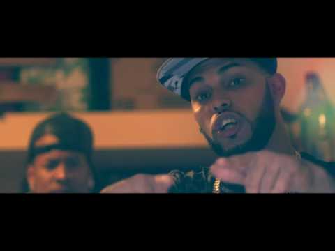 PAPERCHASE X RICHSTARZ - OLD 50 FREESTYLE ( THERE HE GO)