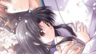 The younger hunter get&#39;s captured