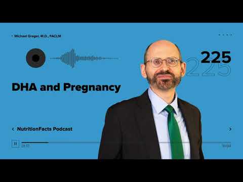 Podcast COVID 19 Series How to Avoid COVID 19