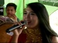 Kangen Bojomu Cs Tony S Electune