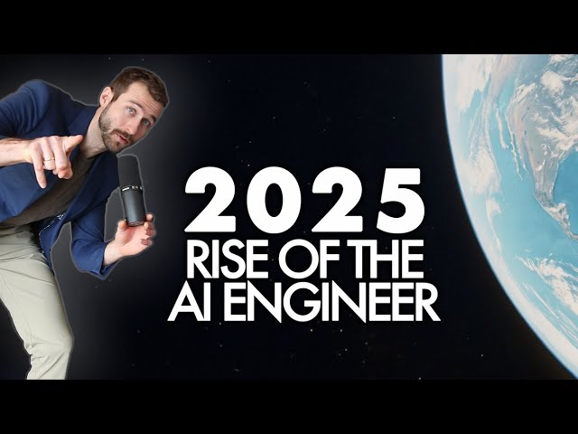 Exploring The Demand For Ai Engineers Insights From 100 Job Postings