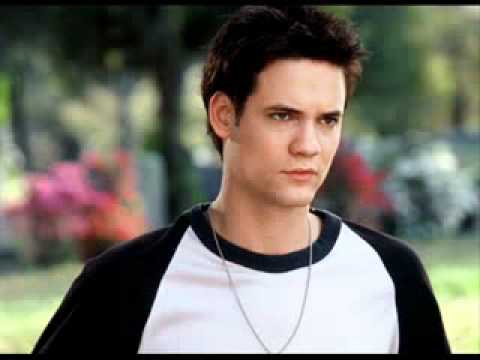 kathyselvita’s Video 114783788863 Te9TTFIRr3M