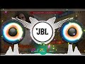 Saat Samundar Par Old Hindi Song Full Tapa Tap Style Mixz Dj Lakhindra Babu Barabambo