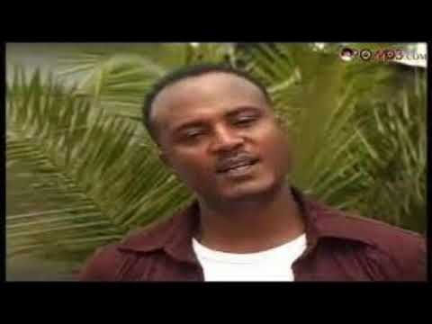 Muziqaa Addisu furgasaa