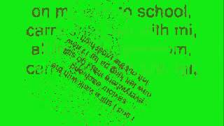 chronixx most i lyrics chronixx most i lyrics