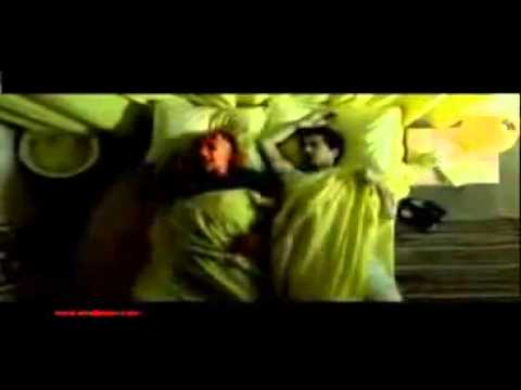 Gjumi Shejtani dhe Namazi