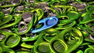 Monster Tab Army!!!