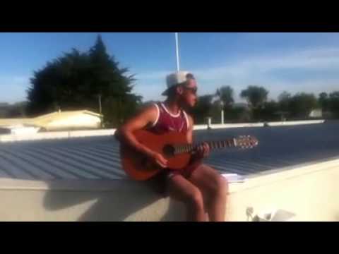 Hikawera Ferris - Wahine purotu