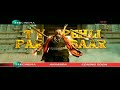 Akhanda Promo 2023 TV Par Pehli Baar On Zee Cinema