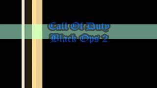 anarchy nation volume 1