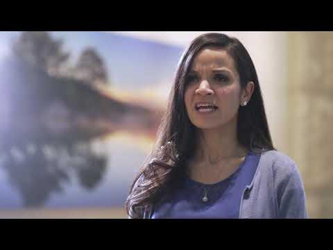 Association of Oil Pipelines (AOPL) - Customer Success Story