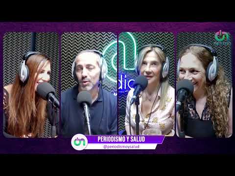 Emisión 17/12/2025
