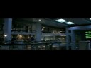 Goldeneye 007 - Janus Control Room