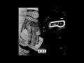 TRAP TYPE BEAT CREAM FREESTYLE BEAT HARD TYPE BEAT FREE RAP INSTRUMENTAL 2026