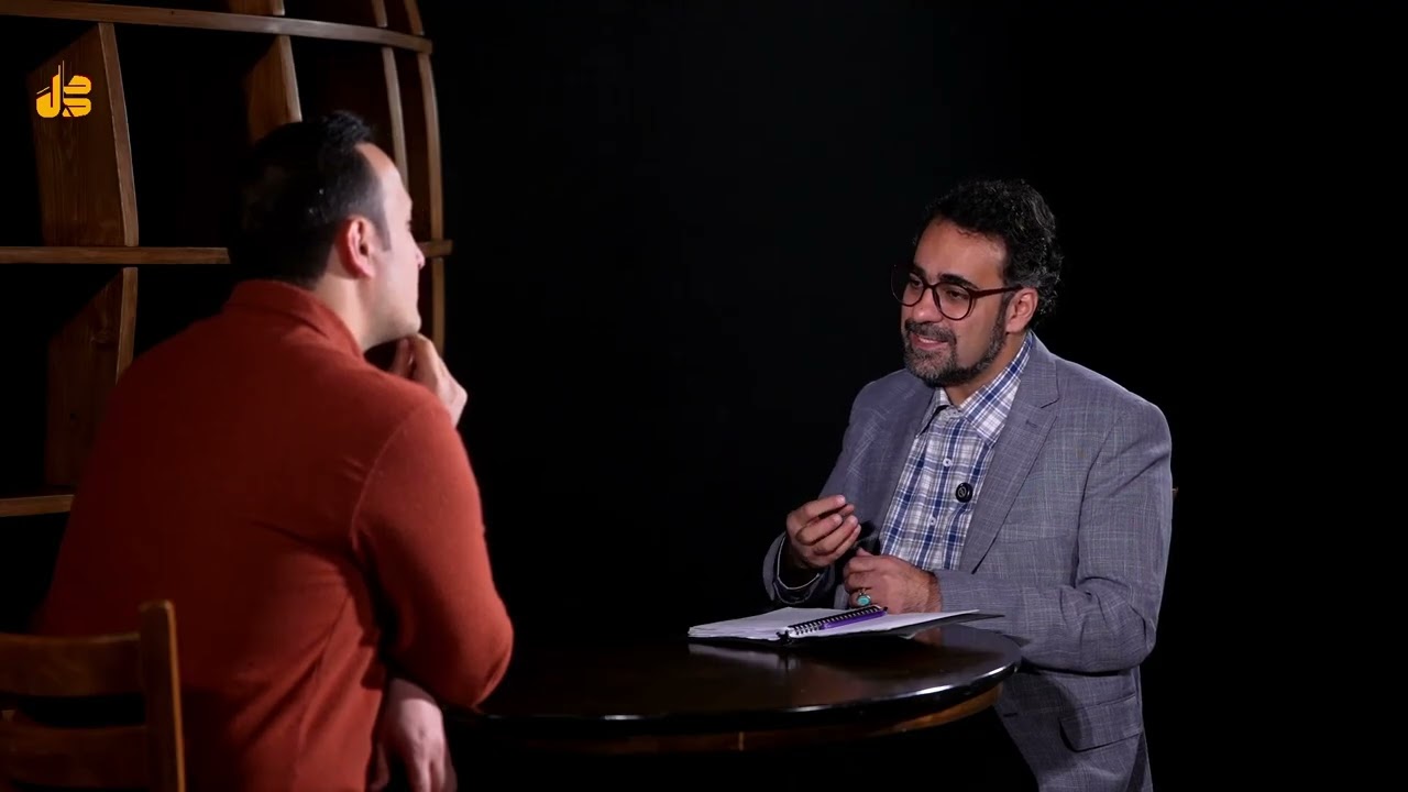 زهران ممدانی چون شیعه بود رآی آورد؟؟ #آمریکا #تحولات منطقه