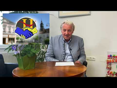 FRED:Aktuell / KW 16 2022