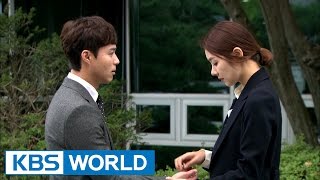 Secrets of Women | 여자의 비밀 – Ep.80 [Eng Sub / 2016.10.25]