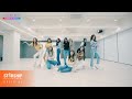 Cosmic Girls - Unnatural (Random Speed Version)