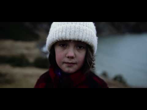 Rose Cousins  - The Lullaby (My Oldest Love) - OFFICIAL VIDEO