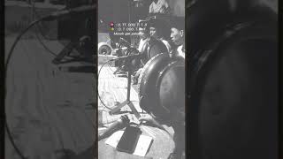 Download lagu Story WA Sholawat Hadroh #Sholawat #Hadroh #Shorts mp3 Download lagu Story WA Sholawat Hadroh #Sholawat #Hadroh #Shorts mp3