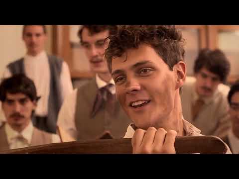 Šešir profesora Koste Vujića