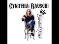 Cynthia%20Rausch%20-%20Barstool%20Queen