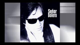 José Feliciano - Alma Mía (HQ)