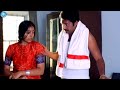 Sreenu Vasanthi Lakshmi Movie Emotional Scene | Prakash Raj | Telugu Movies | iDream Filmnagar