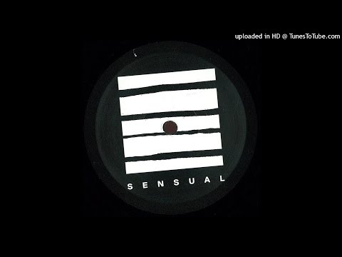 Dario Reimann - Orange Beam