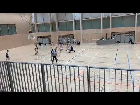 Emir Topalbećirević, LTH Castings Škofja Loka