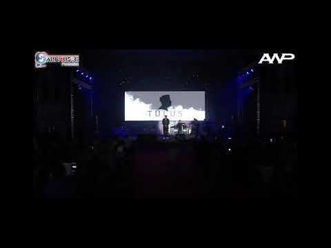 tulus kambanglah bungo