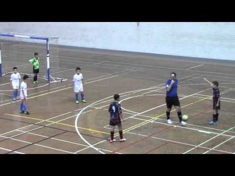 NAVARRO  -  MOSCONIA