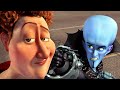 Titan Gegen Megamind In 3 Runden 4K