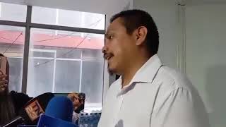 Se necesitan Q150 millones para atender a Adultos Mayores