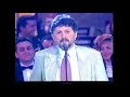 Mico Atanasiu - Pari pari (Skopje Fest 1998) Eurovision Macedonia