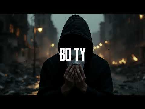 Skor - Bo Ty (ZJAWY 2025 LP)