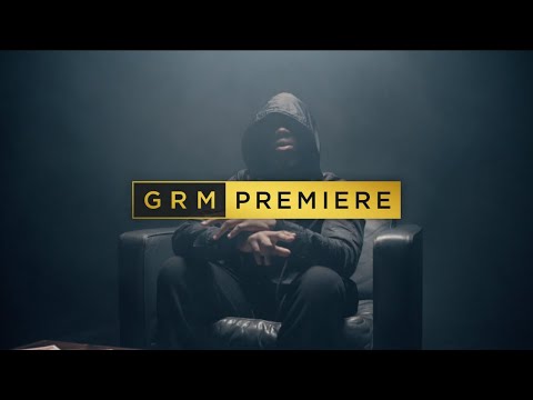 #OFB Dezzie - Bad Breed [Music Video] | GRM Daily