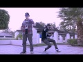 PHRENIK STAY WHERE YOU ARE DUBSTEP I NONSTOP I POPPIN JOHN