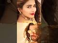 Bathukamma KisiKaBhaiKisiKiJaan SalmanKhan Pooja Hegde VenkateshD Shorts Viral Shortsfeed