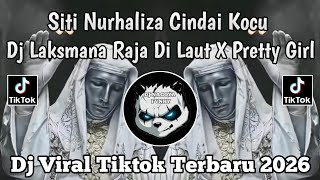 Download lagu DJ SITI NURHALIZA CINDAI ( KOCU EDIT ) TREND KING BALDWIN || SITI NURHALIZA CINDAI VIRAL TIKTOK 2026 mp3