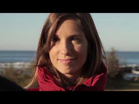 PGM 08 PERIPLO C OCEANICA BLQ 02