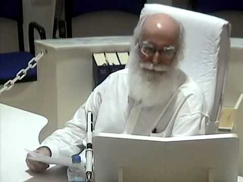 Tertúlia 1851 - Autocídio (Parapatologia) | #Conscienciologia - Waldo Vieira