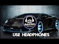 Amplifier Song 16D Audio With High Bass Imran Khan Use Headphones