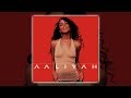 Aaliyah - We Need A Resolution [Audio HQ] HD
