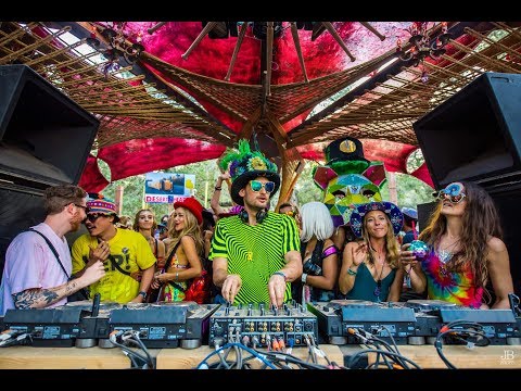 download lagu mp3 mp4 Desert Hearts Festival 2019, download lagu Desert Hearts Festival 2019 gratis, unduh video klip Download Desert Hearts Festival 2019 Mp3 dan Mp4 Popular Gratis