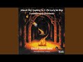In Memoriam; March, "The BSO Forever"