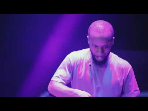 Blu Eye Extinction UK Tour London O2 Forum