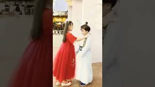 Chinese Tiktok Viral # Shorts