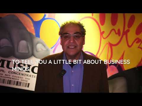 Play Video Youtube Video