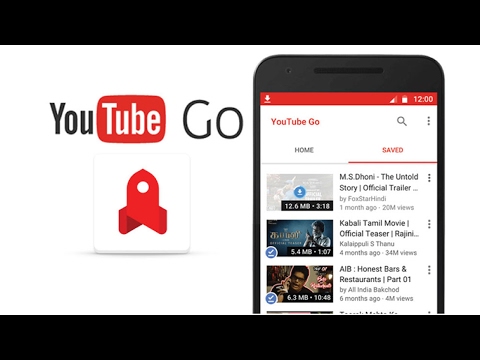 download lagu mp3 mp4 Youtube Video App Install, download lagu Youtube Video App Install gratis, unduh video klip Youtube Video App Install
